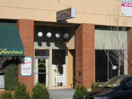 The Yoga Source